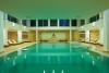. -    (Hajduszoboszlo).   4* - Hotel Atlantis 4*superior