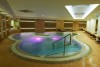 . -    (Hajduszoboszlo).   4* - Hotel Atlantis 4*superior
