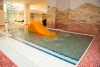 . -    (Hajduszoboszlo).   4* - Hotel Atlantis 4*superior
