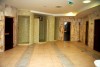 . -    (Hajduszoboszlo).   4* - Hotel Atlantis 4*superior