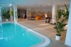 . -    (Hajduszoboszlo).   4* - Hotel Atlantis 4*superior
