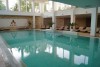 . -    (Hajduszoboszlo).   4* - Hotel Atlantis 4*superior