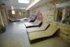 . -    (Hajduszoboszlo).   4* - Hotel Atlantis 4*superior