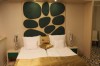 . -    (Hajduszoboszlo).    4* - Hotel Aurum Family 4*