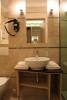 . -    (Hajduszoboszlo).    4* - Hotel Aurum Family 4*