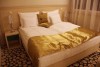 . -    (Hajduszoboszlo).    4* - Hotel Aurum Family 4*