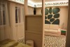 . -    (Hajduszoboszlo).    4* - Hotel Aurum Family 4*