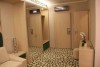. -    (Hajduszoboszlo).    4* - Hotel Aurum Family 4*