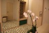 . -    (Hajduszoboszlo).    4* - Hotel Aurum Family 4*
