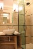 . -    (Hajduszoboszlo).    4* - Hotel Aurum Family 4*
