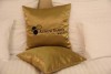 . -    (Hajduszoboszlo).    4* - Hotel Aurum Family 4*