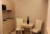 . -    (Hajduszoboszlo).    4* - Hotel Aurum Family 4*