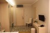 . -    (Hajduszoboszlo).    4* - Hotel Aurum Family 4*