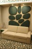 . -    (Hajduszoboszlo).    4* - Hotel Aurum Family 4*
