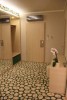 . -    (Hajduszoboszlo).    4* - Hotel Aurum Family 4*