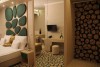 . -    (Hajduszoboszlo).    4* - Hotel Aurum Family 4*