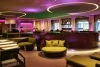 . -    (Hajduszoboszlo).   -  Hotel Délibáb 4*