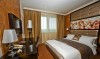 . -    (Hajduszoboszlo).   -  Hotel Délibáb 4*