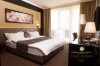 . -    (Hajduszoboszlo).   -  Hotel Délibáb 4*