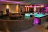 . -    (Hajduszoboszlo).   -  Hotel Délibáb 4*