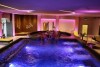 . -    (Hajduszoboszlo).   -  Hotel Délibáb 4*