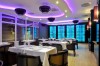 . -    (Hajduszoboszlo).   -  Hotel Délibáb 4*