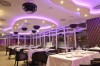 . -    (Hajduszoboszlo).   -  Hotel Délibáb 4*