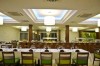 . -    (Hajduszoboszlo).   -  Hotel Délibáb 4*