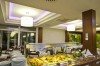 . -    (Hajduszoboszlo).   -  Hotel Délibáb 4*