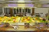 . -    (Hajduszoboszlo).   -  Hotel Délibáb 4*
