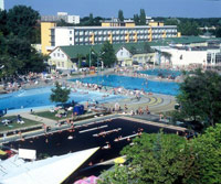 -    (Hajduszoboszlo).  ,  , .