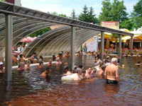 -    (Hajduszoboszlo).  ,  , .