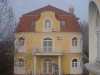    .    (Hajduszoboszlo).     .