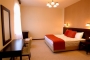 . -    (Hajduszoboszlo).   4* - Hotel Aurum 4*