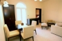 . -    (Hajduszoboszlo).   4* - Hotel Aurum 4*