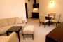 . -    (Hajduszoboszlo).   4* - Hotel Aurum 4*