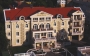 . -    (Hajduszoboszlo).   4* - Hotel Aurum 4*