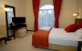 . -    (Hajduszoboszlo).   4* - Hotel Aurum 4*