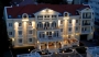 . -    (Hajduszoboszlo).   4* - Hotel Aurum 4*