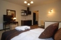 . -    (Hajduszoboszlo).   4* - Hotel Aurum 4*