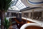 . -    (Hajduszoboszlo).   4* - Hotel Aurum 4*