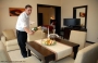 . -    (Hajduszoboszlo).   4* - Hotel Aurum 4*