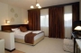 . -    (Hajduszoboszlo).   4* - Hotel Aurum 4*