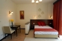 . -    (Hajduszoboszlo).   4* - Hotel Aurum 4*