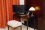 . -    (Hajduszoboszlo).   4* - Hotel Aurum 4*