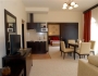 . -    (Hajduszoboszlo).   4* - Hotel Aurum 4*