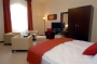 . -    (Hajduszoboszlo).   4* - Hotel Aurum 4*