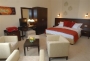 . -    (Hajduszoboszlo).   4* - Hotel Aurum 4*