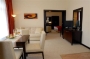. -    (Hajduszoboszlo).   4* - Hotel Aurum 4*