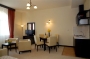 . -    (Hajduszoboszlo).   4* - Hotel Aurum 4*